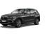 BMW X5 xDrive40i