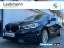 BMW 118 118i 5-deurs