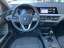 BMW 118 118i 5-deurs