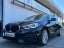 BMW 118 118i 5-deurs