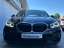 BMW 118 118i 5-deurs