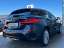 BMW 118 118i 5-deurs