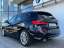 BMW 118 118i 5-deurs