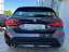 BMW 118 118i 5-deurs