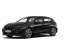 BMW 120 120d 5-deurs xDrive