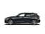 BMW 118 118i 5-deurs