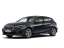 BMW 118 118i 5-deurs