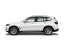 BMW X3 xDrive30d