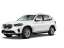 BMW X3 xDrive30d