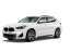 BMW X2 sDrive18d