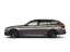 BMW 520 520d Touring