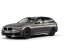 BMW 520 520d Touring