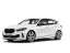 BMW 135 5-deurs xDrive