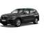 BMW X5 xDrive25d