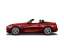 BMW Z4 Roadster sDrive20i