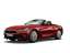 BMW Z4 Roadster sDrive20i