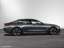 BMW 850 Coupé Gran Coupé M850i xDrive