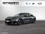 BMW 850 Coupé Gran Coupé M850i xDrive