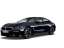 BMW 850 Coupé Gran Coupé M850i xDrive