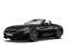 BMW Z4 Roadster sDrive20i