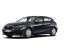 BMW 118 118i 5-deurs