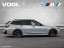 BMW 330 330i Touring xDrive