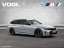 BMW 330 330i Touring xDrive