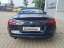 BMW Z4 Roadster sDrive20i