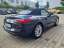 BMW Z4 Roadster sDrive20i