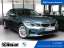 BMW 330 330i Limousine