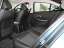 BMW 330 330i Limousine