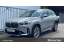 BMW X1 X1 xDrive23d SAV