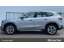 BMW X1 X1 xDrive23d SAV