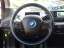 BMW i3 120Ah