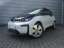 BMW i3 120Ah