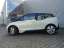 BMW i3 120Ah