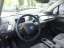 BMW i3 120Ah