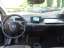 BMW i3 120Ah