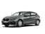 BMW 118 118d 5-deurs