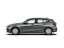 BMW 118 118d 5-deurs