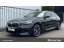 BMW 520 520d Limousine