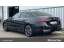 BMW 520 520d Limousine