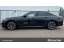 BMW 520 520d Limousine