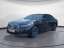 BMW 520 520i Limousine