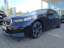 BMW 520 520i Limousine