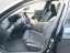 BMW 520 520i Limousine