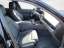 BMW 520 520i Limousine