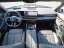 BMW 520 520i Limousine