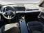 BMW X1 sDrive18i