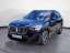 BMW X1 sDrive18i